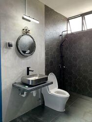 JALAN GEMBIRA (D13), Terrace #520894311